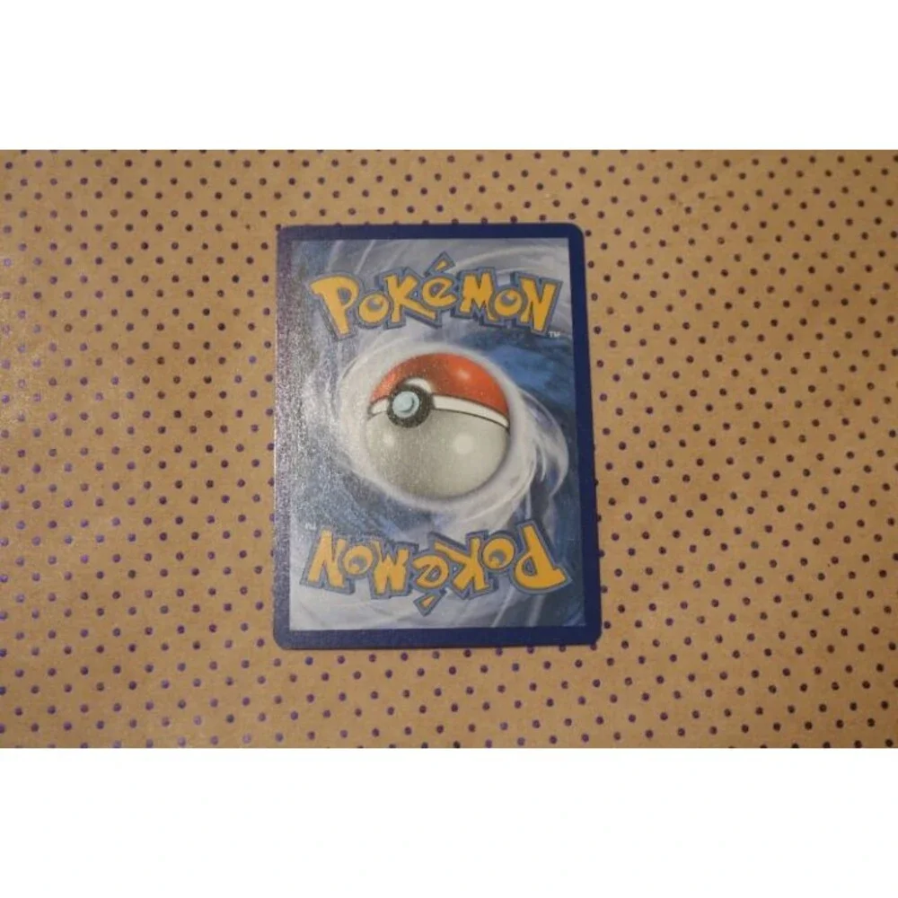 Pansear 026/189 Pokemon Card (2020)
